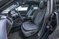 Aston Martin DBX 4.0 AWD Aut. Azul - thumbnail 6