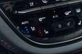 Aston Martin DBX 4.0 AWD Aut. Azul - thumbnail 7