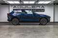 Aston Martin DBX 4.0 AWD Aut. Azul - thumbnail 37