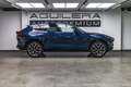 Aston Martin DBX 4.0 AWD Aut. Azul - thumbnail 36