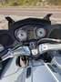 BMW R 1200 RT - thumbnail 4