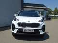 Kia Sportage Sportage 1.6 GDI Edition 7 2WD Klima/BLuetooth LED Blanc - thumbnail 2