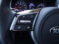 Kia Sportage Sportage 1.6 GDI Edition 7 2WD Klima/BLuetooth LED Blanc - thumbnail 11