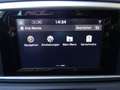 Kia Sportage Sportage 1.6 GDI Edition 7 2WD Klima/BLuetooth LED Blanc - thumbnail 18