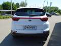 Kia Sportage Sportage 1.6 GDI Edition 7 2WD Klima/BLuetooth LED White - thumbnail 4