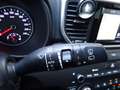 Kia Sportage Sportage 1.6 GDI Edition 7 2WD Klima/BLuetooth LED Blanc - thumbnail 12