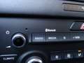 Kia Sportage Sportage 1.6 GDI Edition 7 2WD Klima/BLuetooth LED Blanc - thumbnail 15