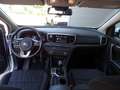 Kia Sportage Sportage 1.6 GDI Edition 7 2WD Klima/BLuetooth LED White - thumbnail 23