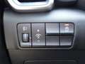 Kia Sportage Sportage 1.6 GDI Edition 7 2WD Klima/BLuetooth LED Blanc - thumbnail 8