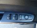 Kia Sportage Sportage 1.6 GDI Edition 7 2WD Klima/BLuetooth LED Blanc - thumbnail 7