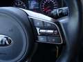 Kia Sportage Sportage 1.6 GDI Edition 7 2WD Klima/BLuetooth LED Blanc - thumbnail 10