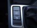 Kia Sportage Sportage 1.6 GDI Edition 7 2WD Klima/BLuetooth LED Blanc - thumbnail 13