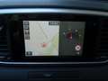 Kia Sportage Sportage 1.6 GDI Edition 7 2WD Klima/BLuetooth LED Blanc - thumbnail 19
