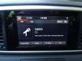 Kia Sportage Sportage 1.6 GDI Edition 7 2WD Klima/BLuetooth LED Blanc - thumbnail 20