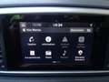 Kia Sportage Sportage 1.6 GDI Edition 7 2WD Klima/BLuetooth LED White - thumbnail 17