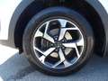Kia Sportage Sportage 1.6 GDI Edition 7 2WD Klima/BLuetooth LED Blanc - thumbnail 5