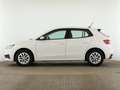 Skoda Fabia 1.0 TSI Ambition *LED*PDC*SHZ*AppleCar* Blanco - thumbnail 5