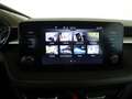 Skoda Fabia 1.0 TSI Ambition *LED*PDC*SHZ*AppleCar* Wit - thumbnail 15