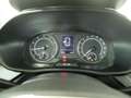 Skoda Fabia 1.0 TSI Ambition *LED*PDC*SHZ*AppleCar* Weiß - thumbnail 14
