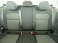 Skoda Fabia 1.0 TSI Ambition *LED*PDC*SHZ*AppleCar* Wit - thumbnail 17
