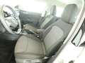 Skoda Fabia 1.0 TSI Ambition *LED*PDC*SHZ*AppleCar* Weiß - thumbnail 18