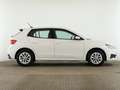 Skoda Fabia 1.0 TSI Ambition *LED*PDC*SHZ*AppleCar* Weiß - thumbnail 9