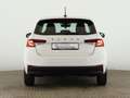 Skoda Fabia 1.0 TSI Ambition *LED*PDC*SHZ*AppleCar* Weiß - thumbnail 7
