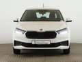 Skoda Fabia 1.0 TSI Ambition *LED*PDC*SHZ*AppleCar* Blanco - thumbnail 3