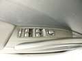 Skoda Fabia 1.0 TSI Ambition *LED*PDC*SHZ*AppleCar* Weiß - thumbnail 16