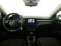 Skoda Fabia 1.0 TSI Ambition *LED*PDC*SHZ*AppleCar* Blanco - thumbnail 12