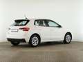 Skoda Fabia 1.0 TSI Ambition *LED*PDC*SHZ*AppleCar* Blanco - thumbnail 8