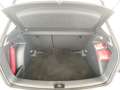 Skoda Fabia 1.0 TSI Ambition *LED*PDC*SHZ*AppleCar* Wit - thumbnail 10