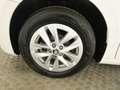 Skoda Fabia 1.0 TSI Ambition *LED*PDC*SHZ*AppleCar* Wit - thumbnail 11