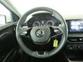 Skoda Fabia 1.0 TSI Ambition *LED*PDC*SHZ*AppleCar* Wit - thumbnail 13