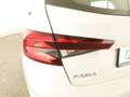 Skoda Fabia 1.0 TSI Ambition *LED*PDC*SHZ*AppleCar* Wit - thumbnail 19