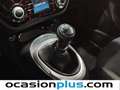 Nissan Juke 1.2 DIG-T N-Connecta 4x2 115 Blanc - thumbnail 5