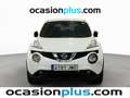 Nissan Juke 1.2 DIG-T N-Connecta 4x2 115 Blanc - thumbnail 13
