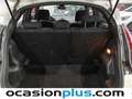 Nissan Juke 1.2 DIG-T N-Connecta 4x2 115 Blanco - thumbnail 17