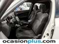 Nissan Juke 1.2 DIG-T N-Connecta 4x2 115 Blanc - thumbnail 11