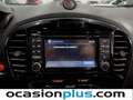 Nissan Juke 1.2 DIG-T N-Connecta 4x2 115 Blanco - thumbnail 29