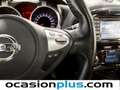 Nissan Juke 1.2 DIG-T N-Connecta 4x2 115 Blanco - thumbnail 27