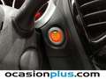 Nissan Juke 1.2 DIG-T N-Connecta 4x2 115 Blanco - thumbnail 28