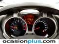 Nissan Juke 1.2 DIG-T N-Connecta 4x2 115 Blanco - thumbnail 23