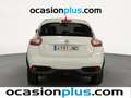 Nissan Juke 1.2 DIG-T N-Connecta 4x2 115 Blanc - thumbnail 15