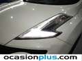 Nissan Juke 1.2 DIG-T N-Connecta 4x2 115 Blanc - thumbnail 14