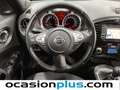 Nissan Juke 1.2 DIG-T N-Connecta 4x2 115 Blanco - thumbnail 22