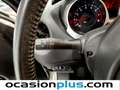 Nissan Juke 1.2 DIG-T N-Connecta 4x2 115 Blanco - thumbnail 24