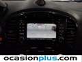 Nissan Juke 1.2 DIG-T N-Connecta 4x2 115 Blanc - thumbnail 9