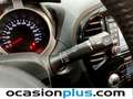 Nissan Juke 1.2 DIG-T N-Connecta 4x2 115 Blanco - thumbnail 25