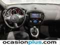 Nissan Juke 1.2 DIG-T N-Connecta 4x2 115 Blanc - thumbnail 6